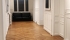 109 Courcelles02.jpg